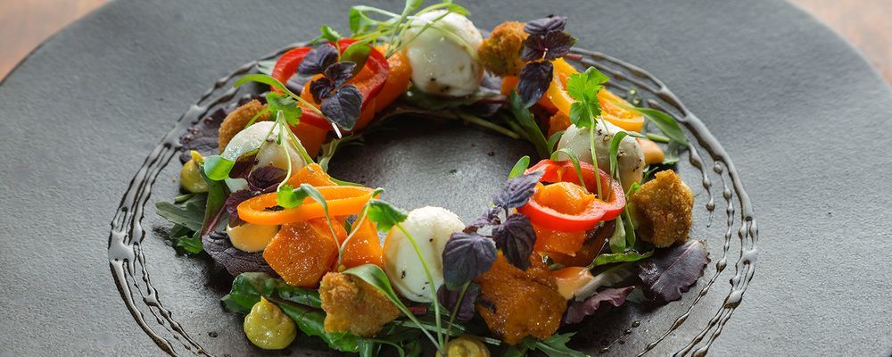 The Lake Isle Restaurant With Rooms Uppingham Esterno foto