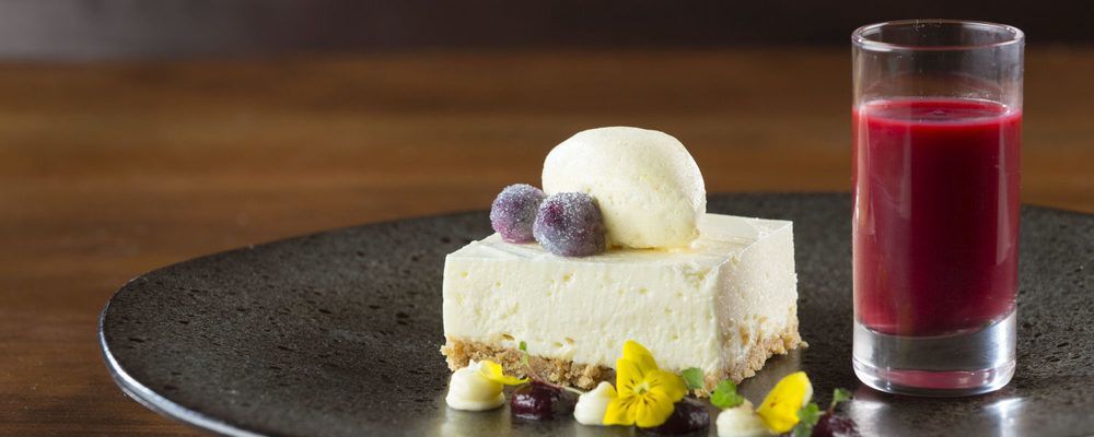 The Lake Isle Restaurant With Rooms Uppingham Esterno foto
